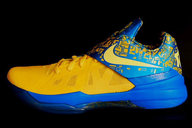 nike-zoom-kd4-kevin-durant-scoring-title-01-1