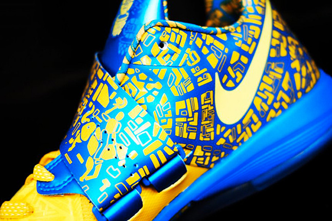 nike-zoom-kd4-kevin-durant-scoring-title-04-1