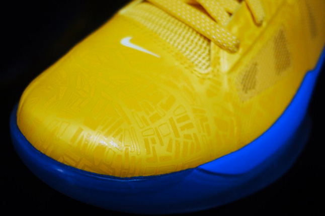 nike-zoom-kd4-kevin-durant-scoring-title-09-1