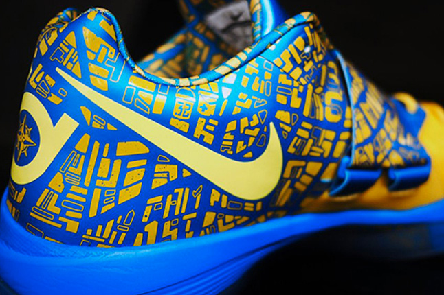 nike-zoom-kd4-kevin-durant-scoring-title-10-1