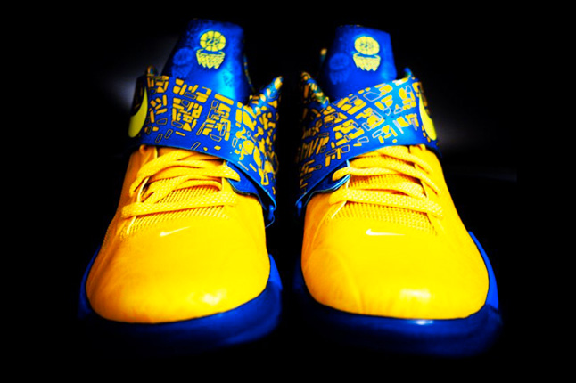 nike-zoom-kd4-kevin-durant-scoring-title-12-1