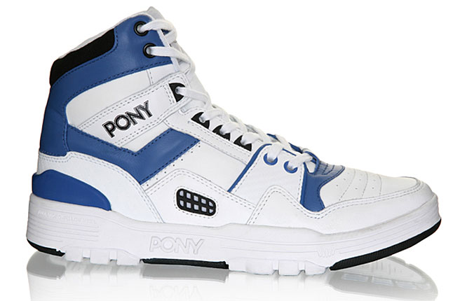 pony-footwear-2013-11-1