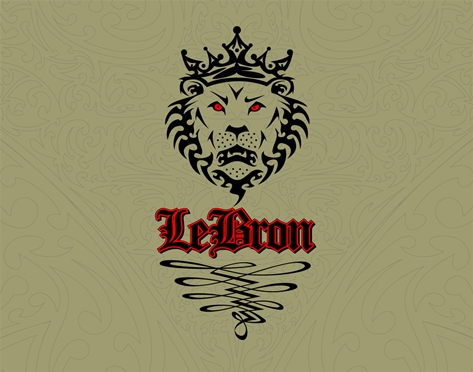 LEBRON_logo_2.3.03_12852
