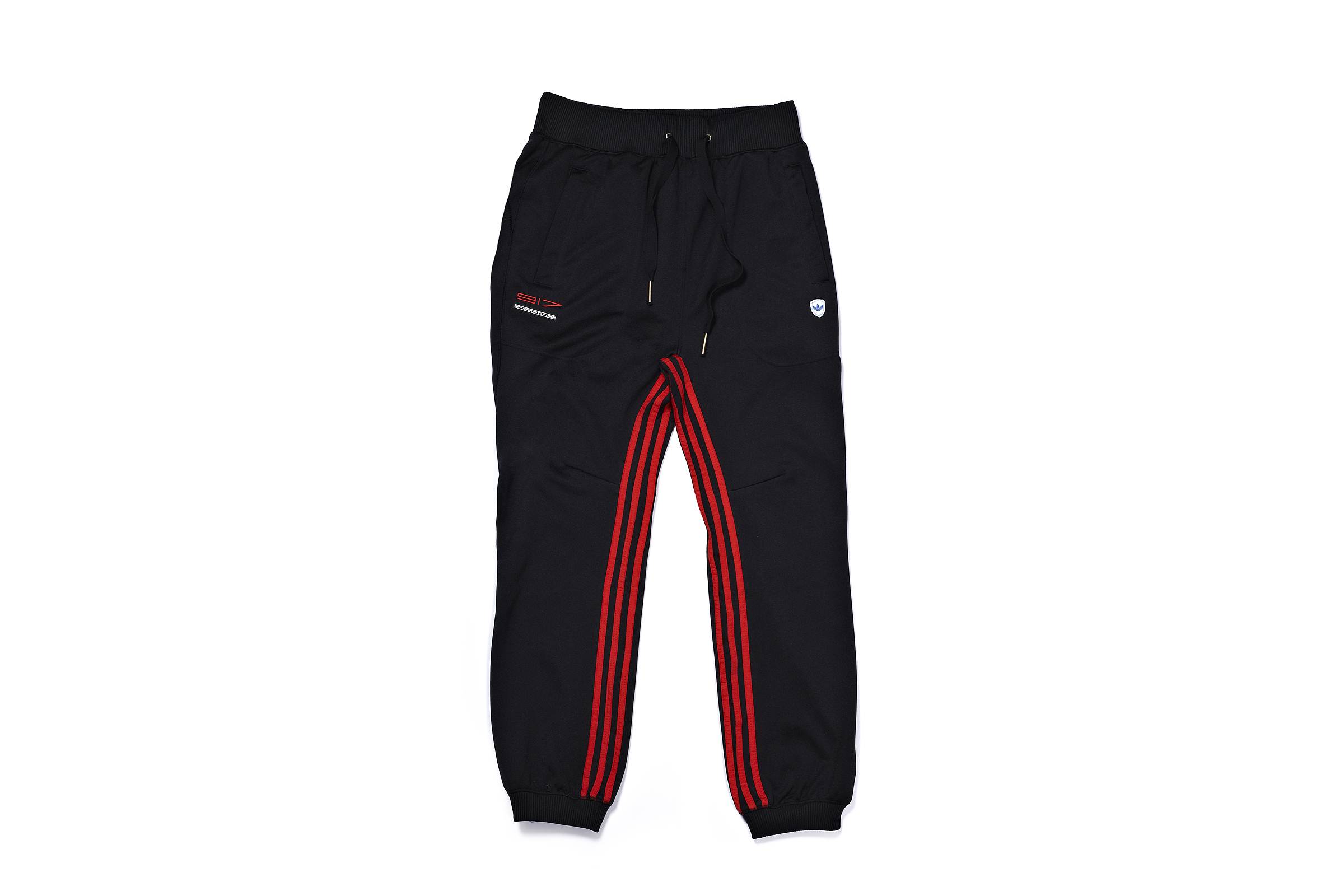 W55378_917trackpant_blk_01