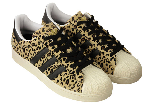 adidas_abc-mart-superstar-leopard-1