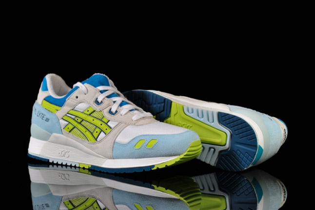 asics-lady-gel-lyte-iii-white-lime-sole-detail-1