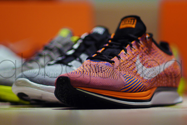 nike-flyknit-htm-collection-01-1