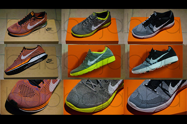 nike-flyknit-htm-collection-02-1