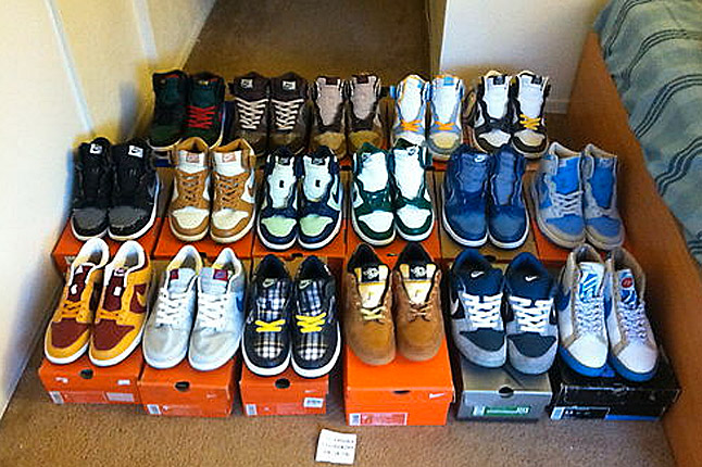 nike-sb-dunk-collection-1