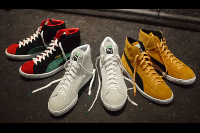 puma-suede-made-in-japan-pack-1