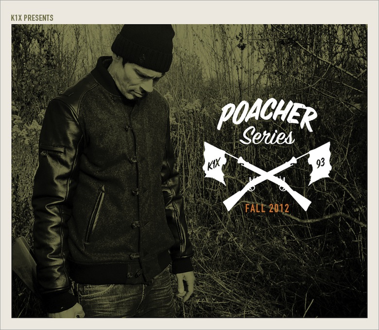 01_poacher_cover