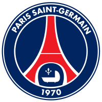 200px-Paris_Saint-Germain_FC_logog