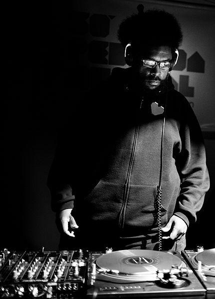 430px-Questlove_in_Sau_Paolo