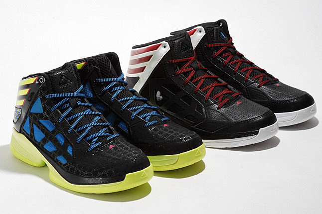 adidas-basketball-sneaker-crazy-light-1