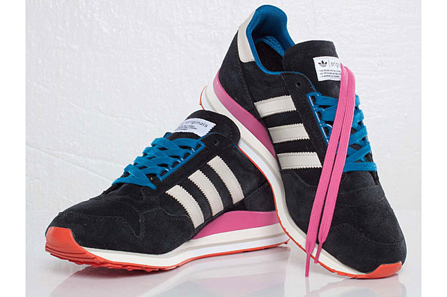 adidas-blue-pink-zx-500-1