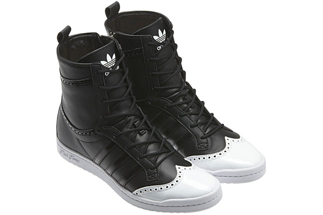 adidas-top-ten-high-sleek-brogue-black-pair-1