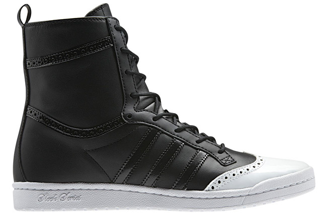 adidas-top-ten-high-sleek-brogue-black-profile-1