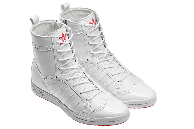 adidas-top-ten-high-sleek-brogue-white-pair-1
