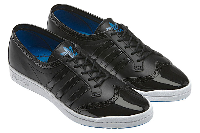 adidas-top-ten-low-sleek-brogue-black-pair-1