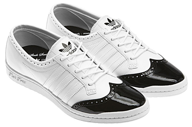 adidas-top-ten-low-sleek-brogue-white-pair-1