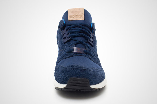 adidas-zx-8000-navy-blue-front-1