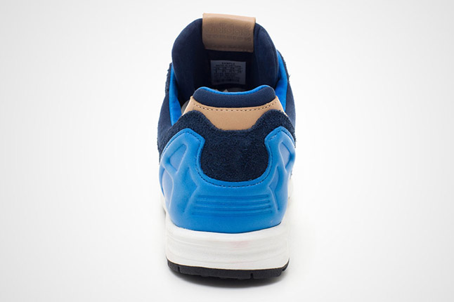 adidas-zx-8000-navy-blue-heel-1