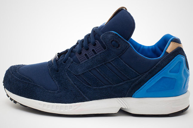 adidas-zx-8000-navy-blue-profile-outside-1