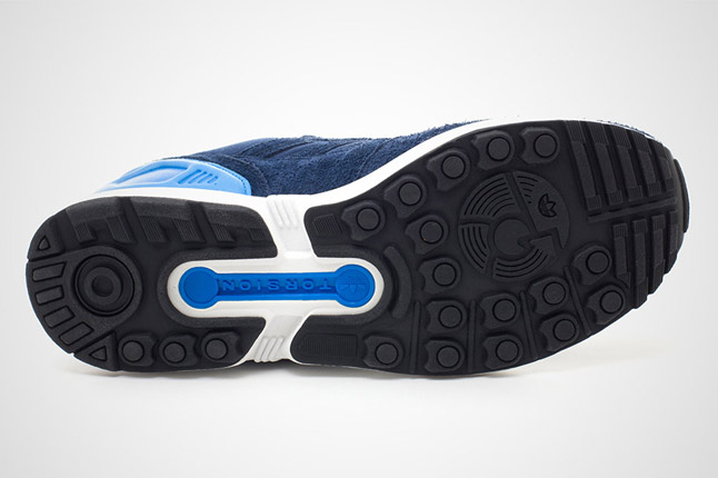adidas-zx-8000-navy-blue-profile-sole-1