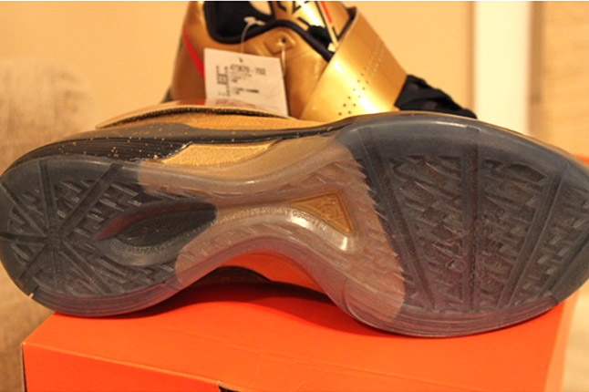gold-medal-kd-iv-icey-sole-1