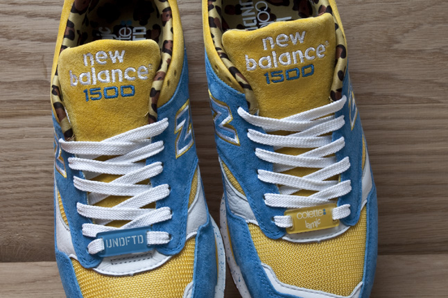 laces-nb-undftd-1500-blue-yellow-1