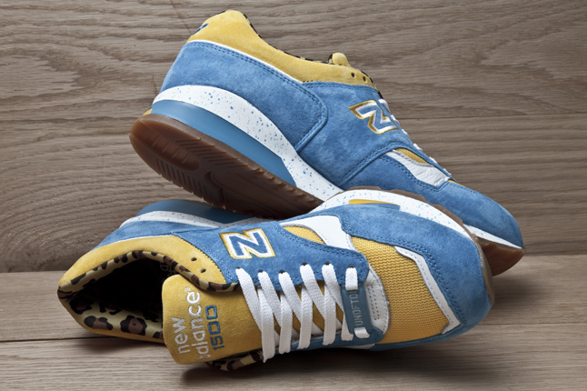 nb-colette-1500-blue-yellow-front-1
