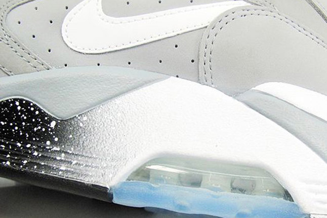 nike-air-force-180-back-to-the-future-2