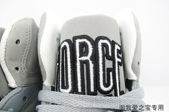 nike-air-force-180-back-to-the-future-tongue-2