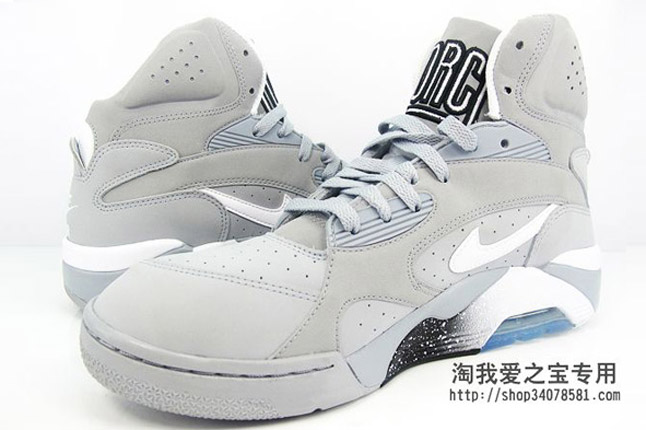 nike-air-force-180-grey-black-teal-white-pair-2
