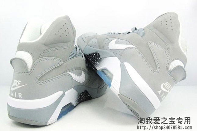nike-air-force-180-grey-black-teal-white-pair-heel-2