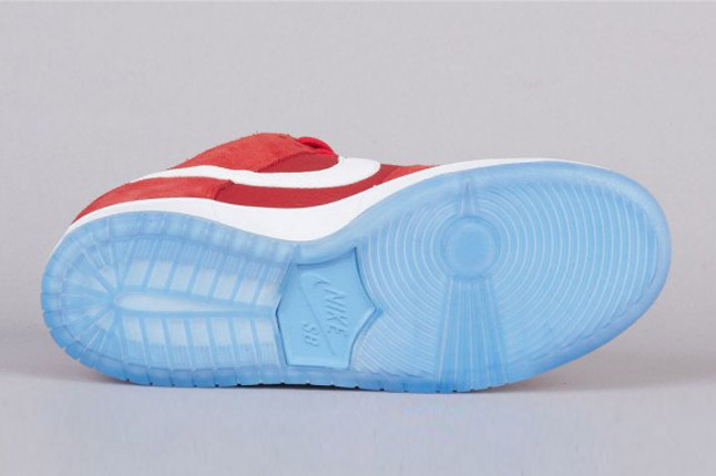 nike-sb-dunk-low-challenge-red-white-university-blue-sole-1