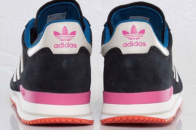 pink-adidas-sneakers-1