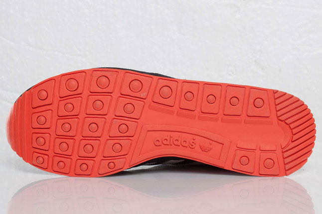 red-adidas-sole-1