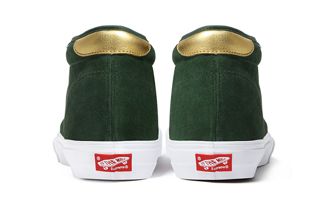 vans-metallic-chukka-supreme-green-heel-1