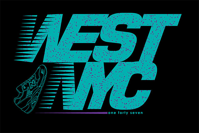 west-nyc-147-new-balance-tee-1