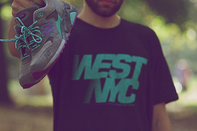 west-nyc-t-shirt-1