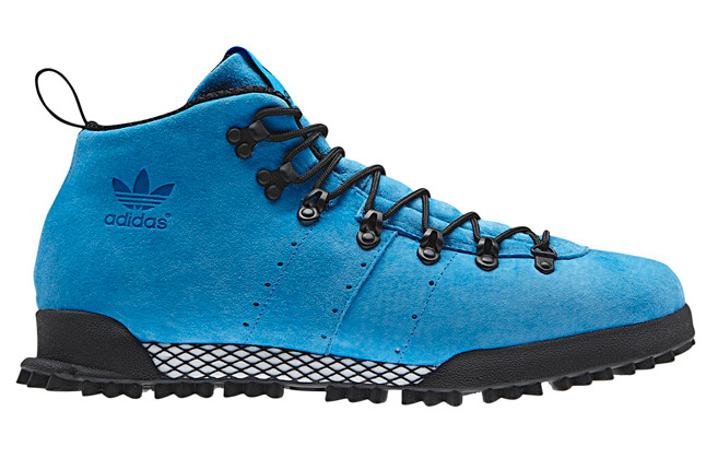 adidas-primaloft-mountain-marathon-tr-blue-profile-1