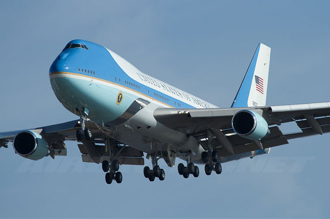 air-force-one-1