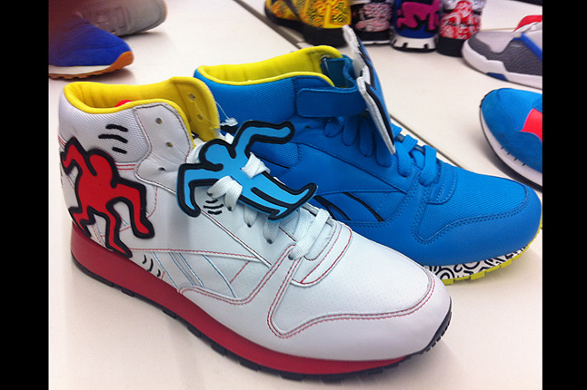 keith-haring-reebok-cl-leather-mid-lux-12-pack-1