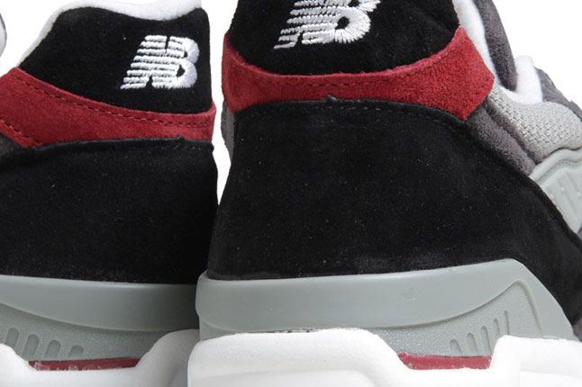 new-balance-sneakers-1