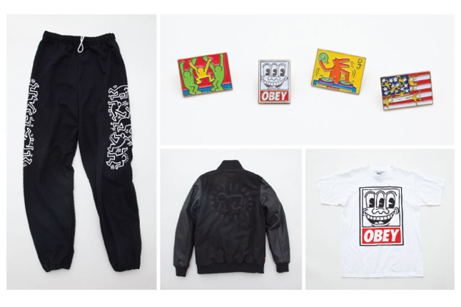 obey-keith-haring-03-1