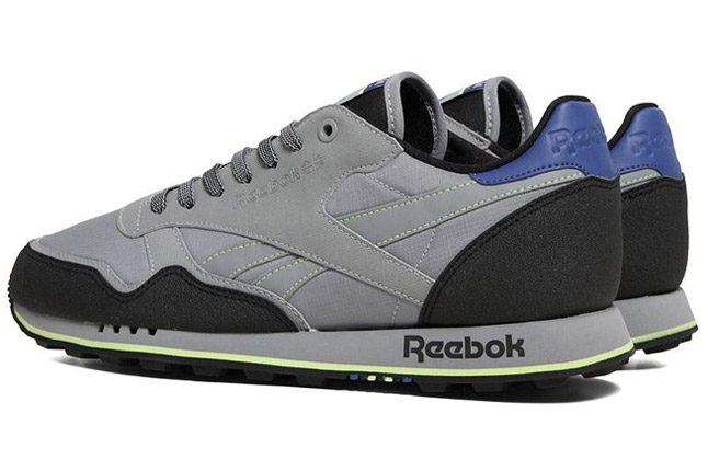 reebok-classic-leather-trail-feather-grey-quater-back-1