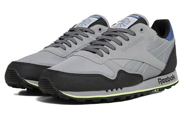 reebok-classic-leather-trail-feather-grey-quater-front-1