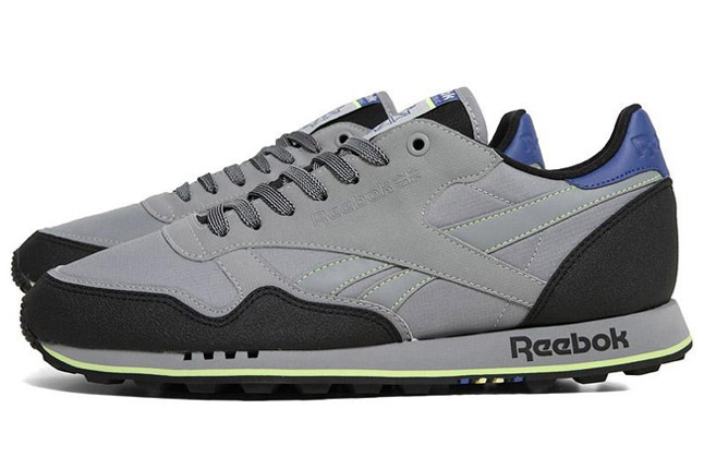 reebok-classic-leather-trail-feather-grey-side-1