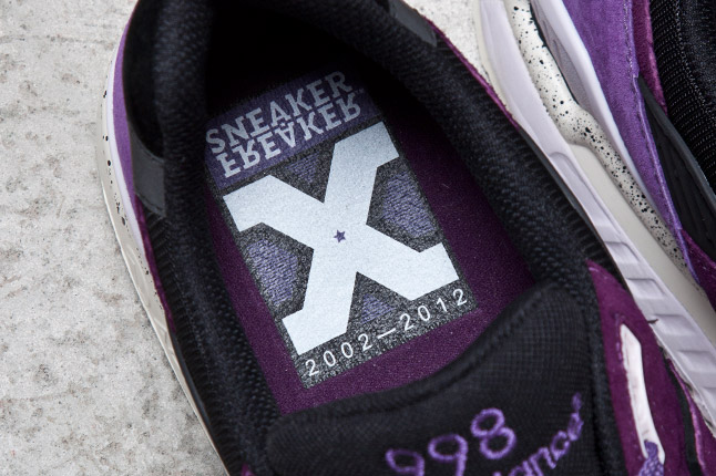 sneaker-freaker-x-new-balance-998-2